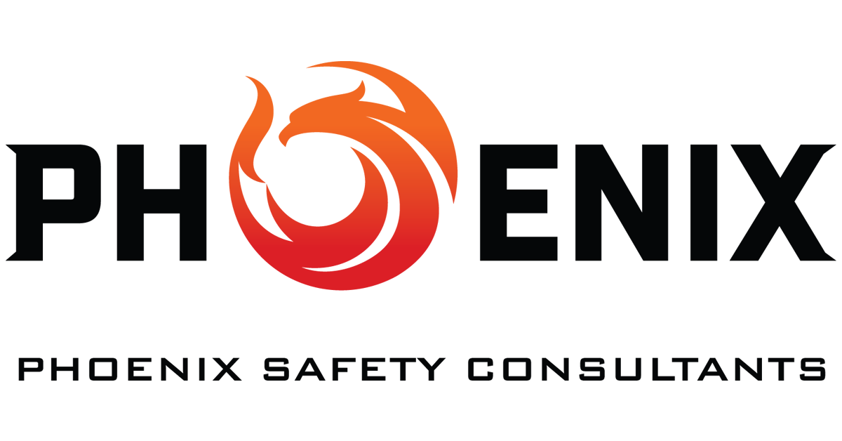 cosmeticsassessment.com