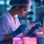 EU Fragrance Allergens 2026 compliance update showing new allergen labeling requirements under EU Cosmetics Regulation and Annex III amendments.