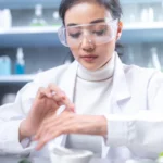 Imported cosmetics failing EU compliance checks due to missing CPSR, incomplete safety documentation, and regulatory requirements under EU cosmetics regulations