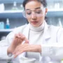 Imported cosmetics failing EU compliance checks due to missing CPSR, incomplete safety documentation, and regulatory requirements under EU cosmetics regulations