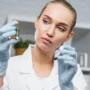 Cosmetic Product Safety Report (CPSR) rejected during compliance review, highlighting common CPSR rejection reasons such as missing documentation, failed safety tests, incorrect INCI names, and regulatory compliance issues for UK and EU cosmetics.
