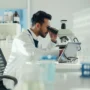 EU microplastics restriction for cosmetics under REACH Regulation, showing compliance deadlines, CPSR updates, and phase-out requirements from 2023 to 2035