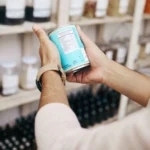 Labeling Requirements &CPSR: EU Cosmetics Regulation (EC) No 1223/2009