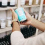 Labeling Requirements &CPSR: EU Cosmetics Regulation (EC) No 1223/2009