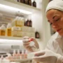 Cosmeceutical product undergoing CPSR safety assessment under EU cosmetic regulations