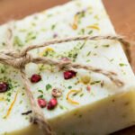 CPSR for Handmade Soap