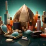 GCC Cosmetic Registration