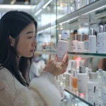 Retinol Cosmetics EU Regulations
