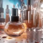 Cosmetics on TikTok Shop
