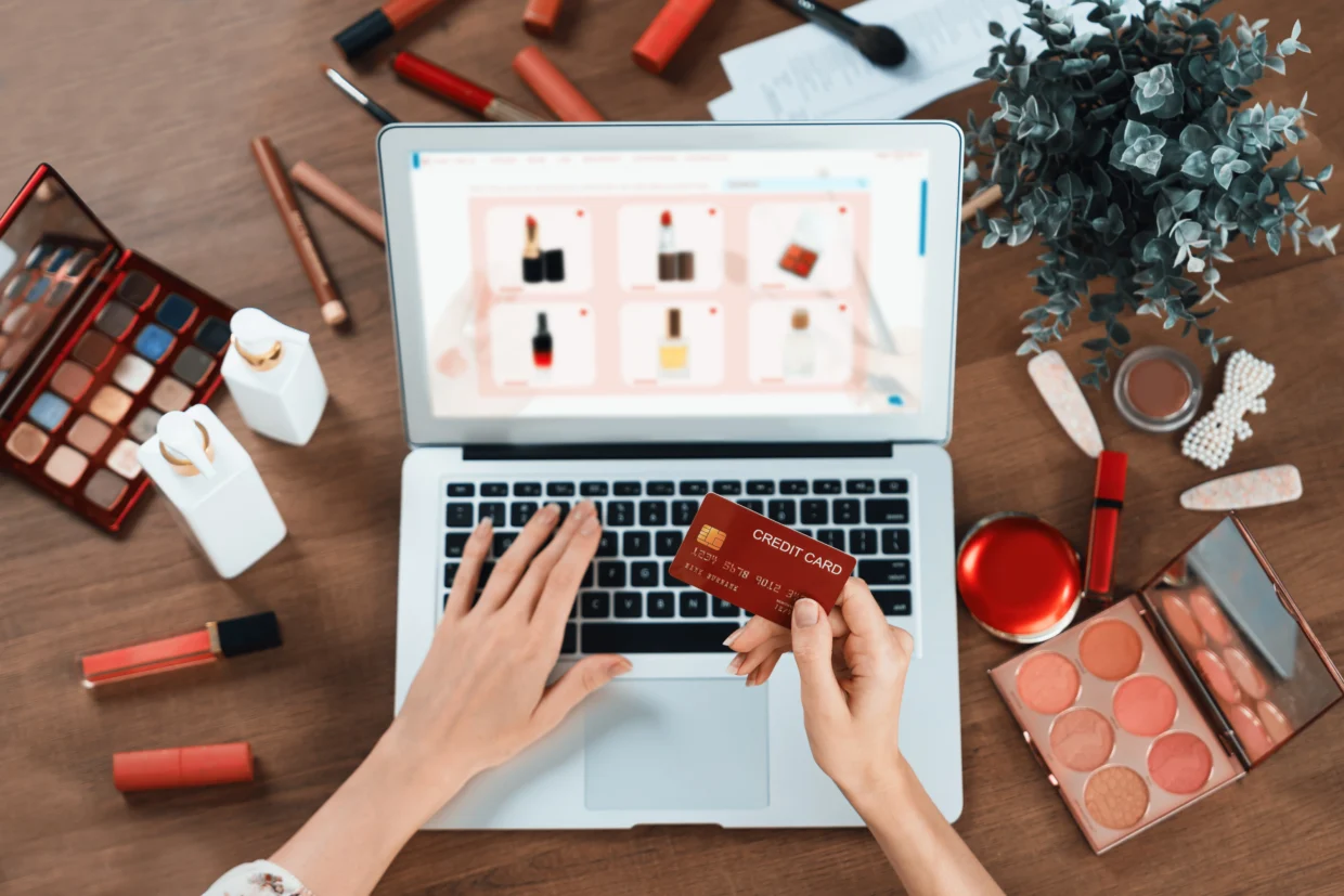 Cosmetic Regulations for Etsy Sellers UK