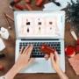 Cosmetic Regulations for Etsy Sellers UK