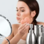 new aluminium in cosmetics restrictions