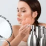 new aluminium in cosmetics restrictions