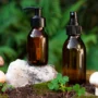Eco Claims on Cosmetic Labels